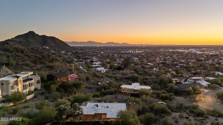 Property Photo:  1840 E Cinnabar Avenue  AZ 85020 