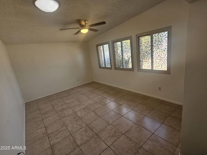 Property Photo:  3707 E Paradise Drive  AZ 85028