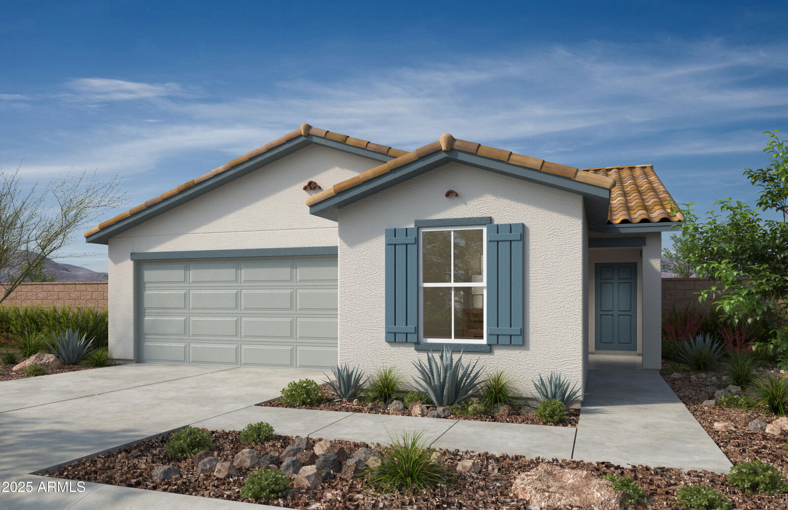 Property Photo: 1780 E McEntee Lane AZ 85143