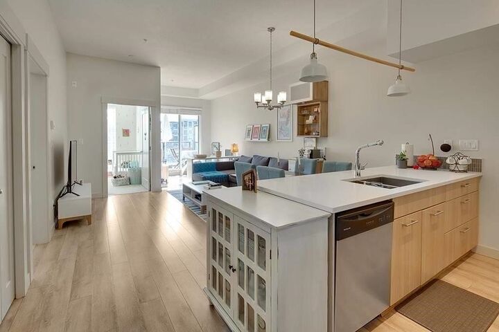 Property Photo:  2214 Kelly Avenue  BC V3C 3E5 