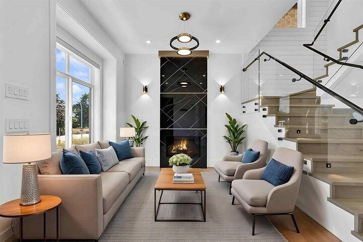 16723 19A Avenue  Surrey BC V3Z 1K2 photo