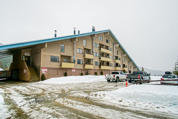 21000 Enzian Way 406B — photo 1