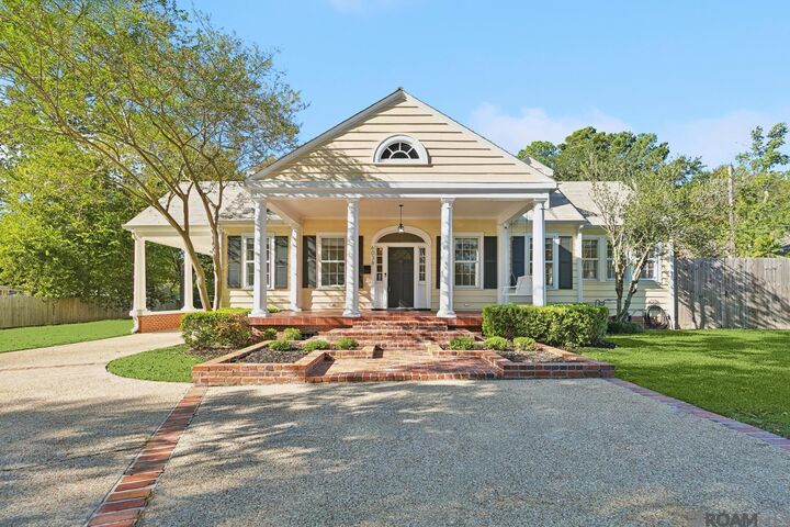 6038 Jefferson Hwy  Baton Rouge LA 70806 photo