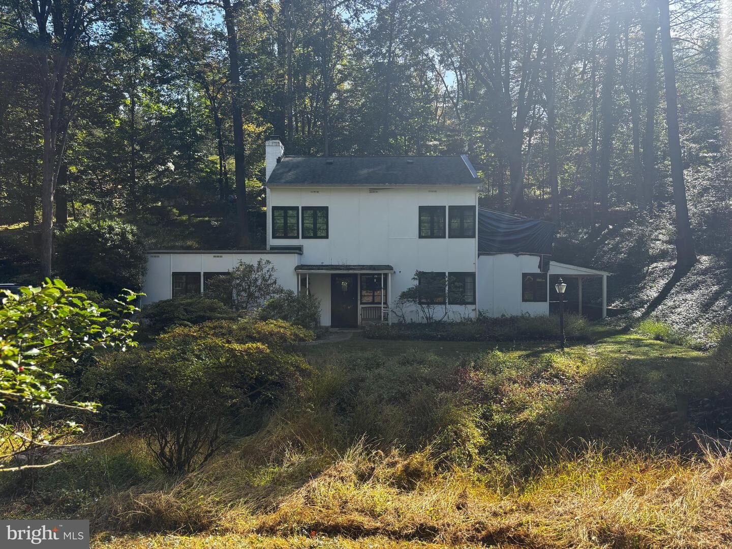 Property Photo:  1733 Circle Road  MD 21204