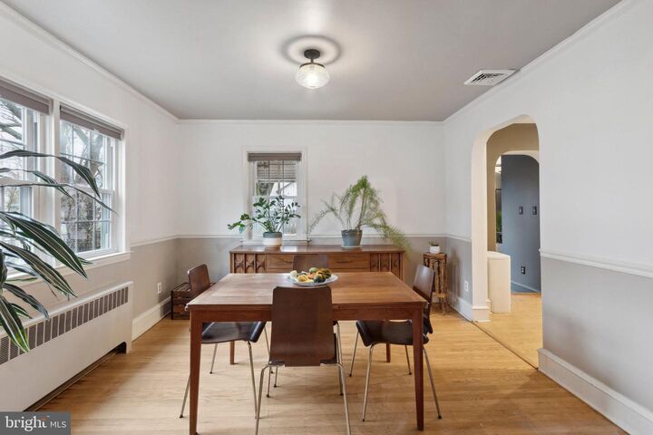 Property Photo:  1420 Lawndale Road  PA 19083 