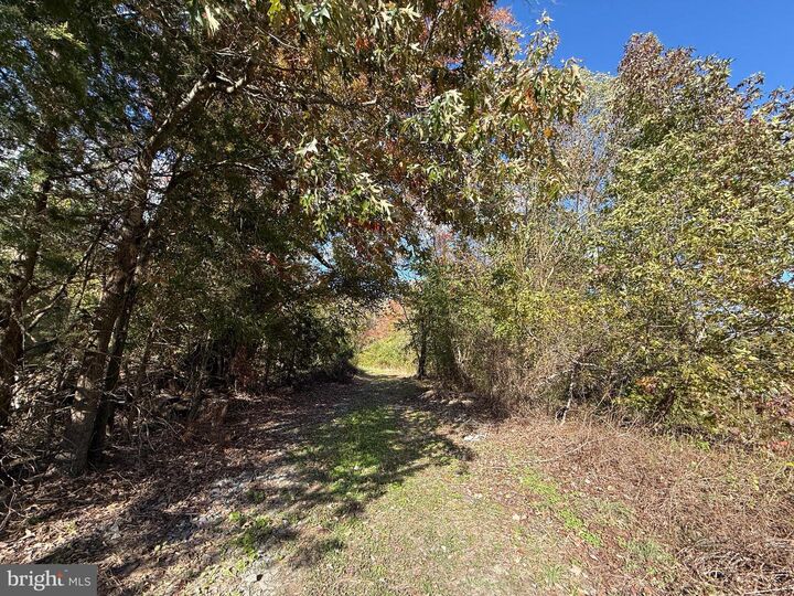 Property Photo:  3707 Sunday Lane  VA 22408