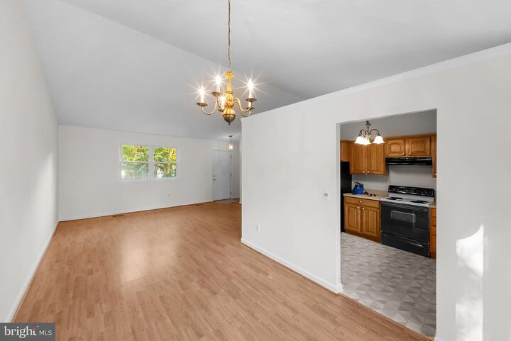 Property Photo: 1044 Skyview Drive MD 21409