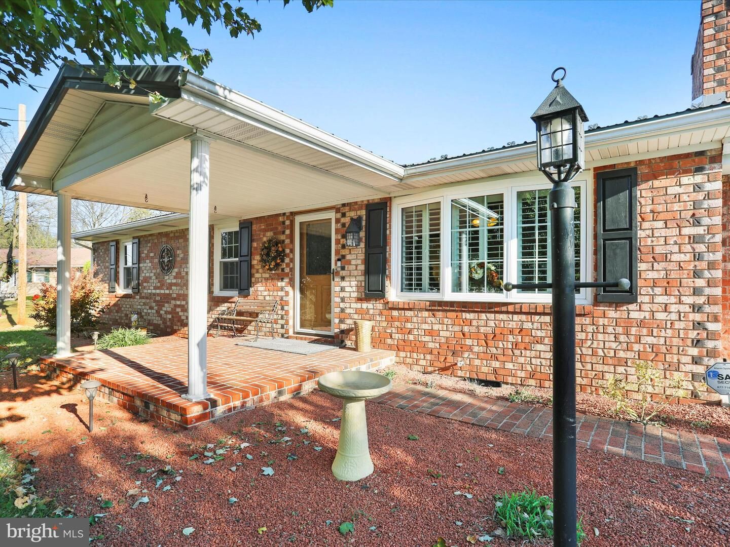 Property Photo: 647 Mimosa Drive WV 25404