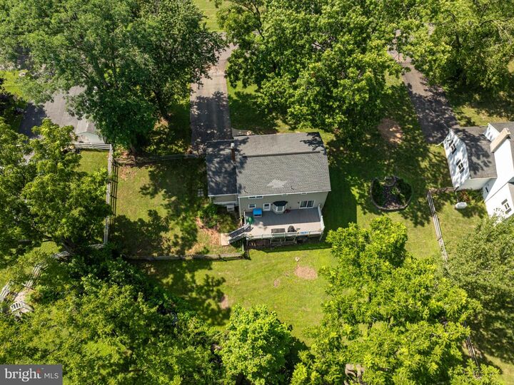 Property Photo:  1060 S Keim Street  PA 19465