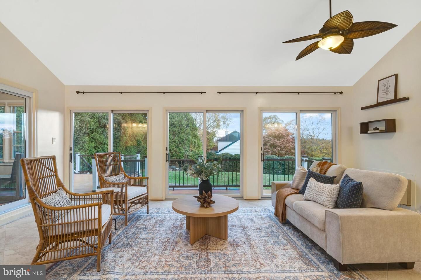 Property Photo: 1332 Carpers Farm Way VA 22182