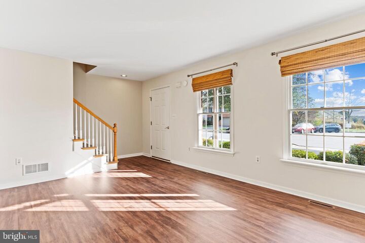 Property Photo:  2190 Gleim Court  PA 17025