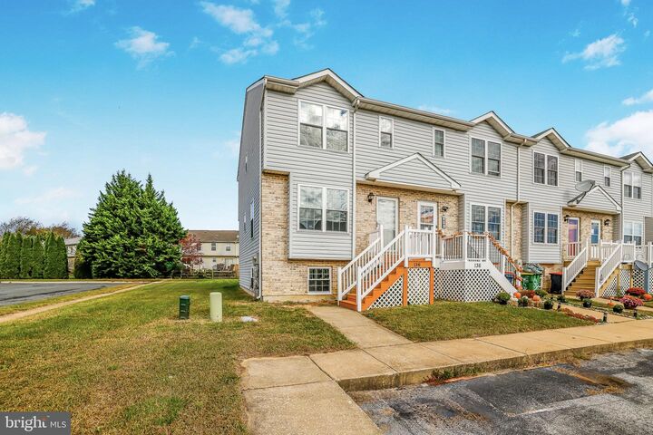 138 Rosie Drive  Middletown DE 19709 photo