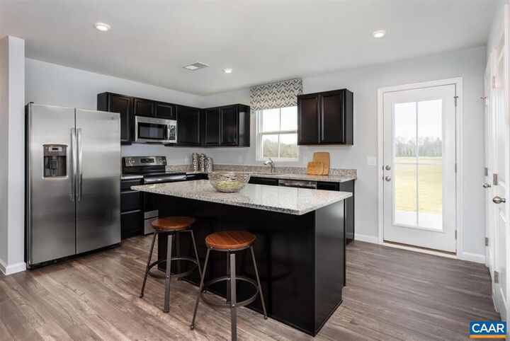 Property Photo:  200 Everglades Rd  VA 22923 