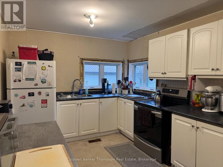 Property Photo: 1773 Highway 518 Highway East ON P0A 1M0