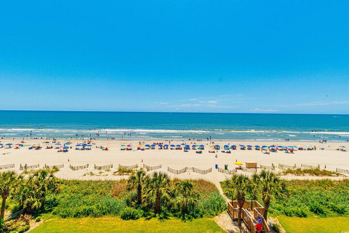 Property Photo:  2207 S Ocean Blvd. 517  SC 29577
