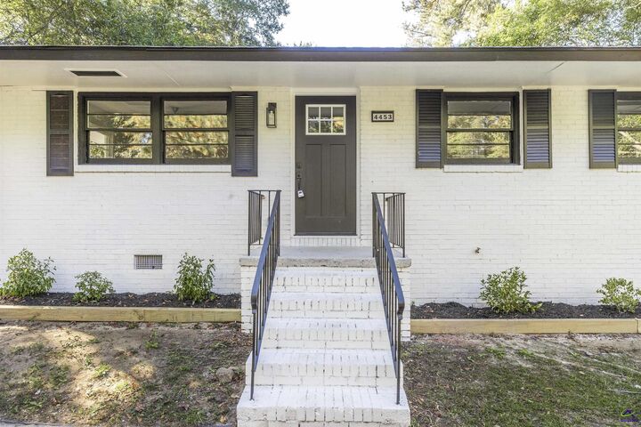 Property Photo:  4453 Pharr Avenue  GA 31204 