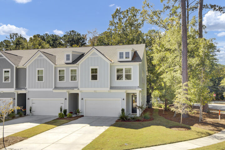 Property Photo: 2625 Balena Drive SC 29466