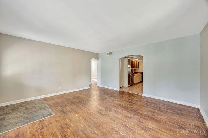 Property Photo:  1833 Leona Drive  OH 45238 