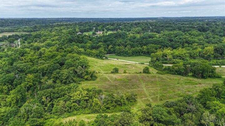 Property Photo:  3 Trailside Estates  OH 45140