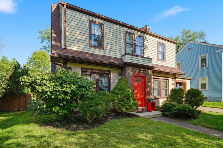 Property Photo:  13 Kenwood Drive  OH 45042