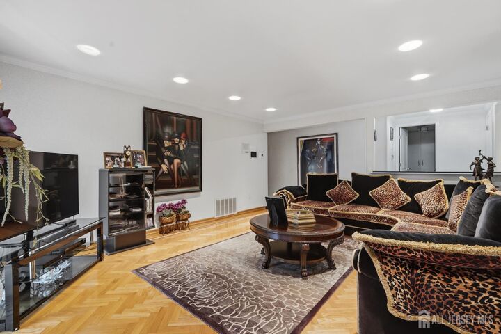 Property Photo:  310 Willowbrook Drive  NJ 08902