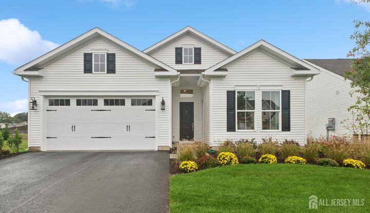 43 Brewer Way 31  Plainsboro NJ 08536 photo