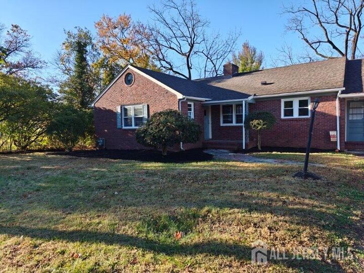 Property Photo:  900 River Road  NJ 08854
