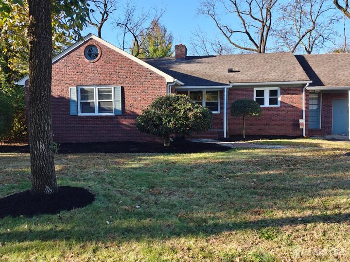 Property Photo: 900 River Road NJ 08854