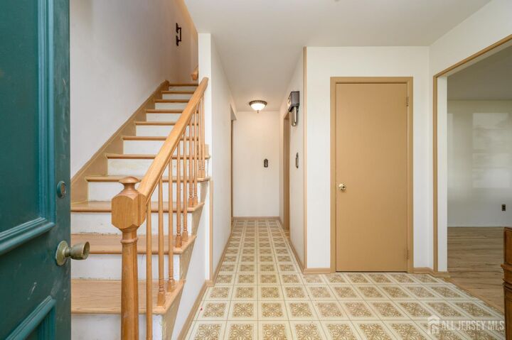 Property Photo:  3996 Park Avenue  NJ 08820