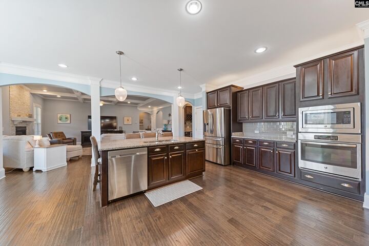 Property Photo:  302 Heddon  SC 29072