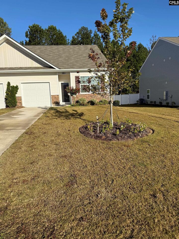 Property Photo:  28-B Briar Forest  SC 29078