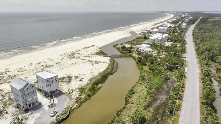 Property Photo: Tbd Cr 30-A FL 32456