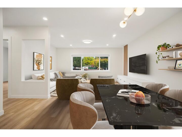 Property Photo:  15962 North Bluff  BC V4B 3G8