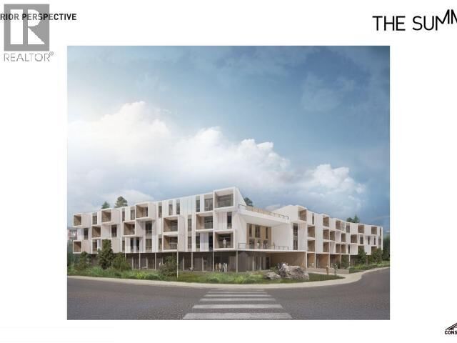 Property Photo: 302-2 Klondike Road YT Y1A 3L5