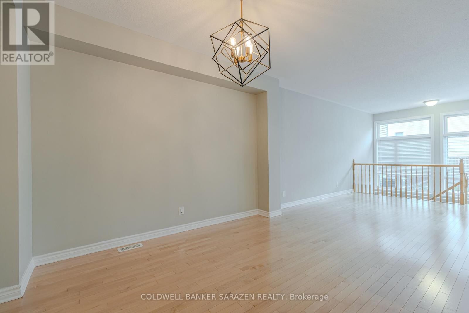 Property Photo:  917 Fletcher Circle  ON K2T 0B7