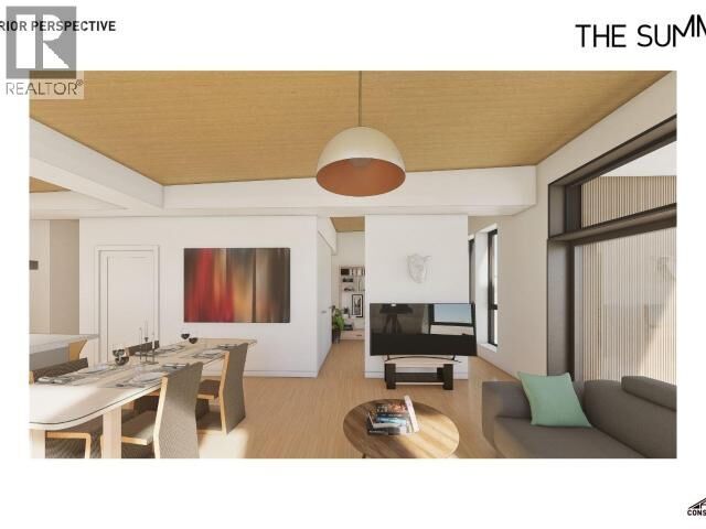 Property Photo: 212-2 Klondike Road YT Y1A 3L5