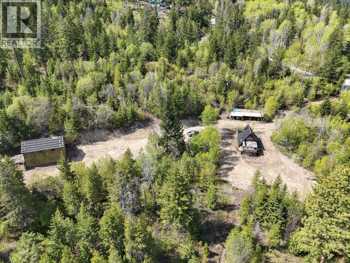 Photo de la propriété:  3573 McKellar Road  BC V4T 1W1 