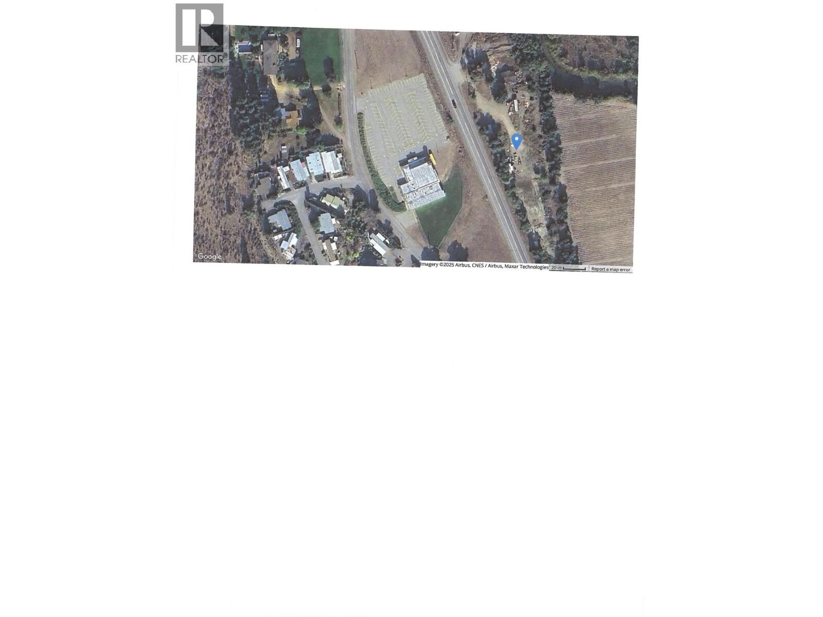 Property Photo:  6837 Main Street  BC V0H 1T0 