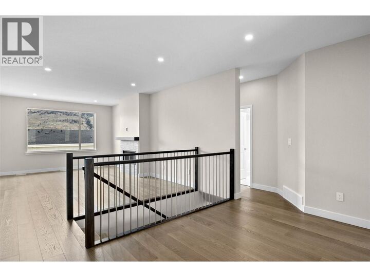 Property Photo:  2045 Stagecoach Drive 121  BC V2B 0H8