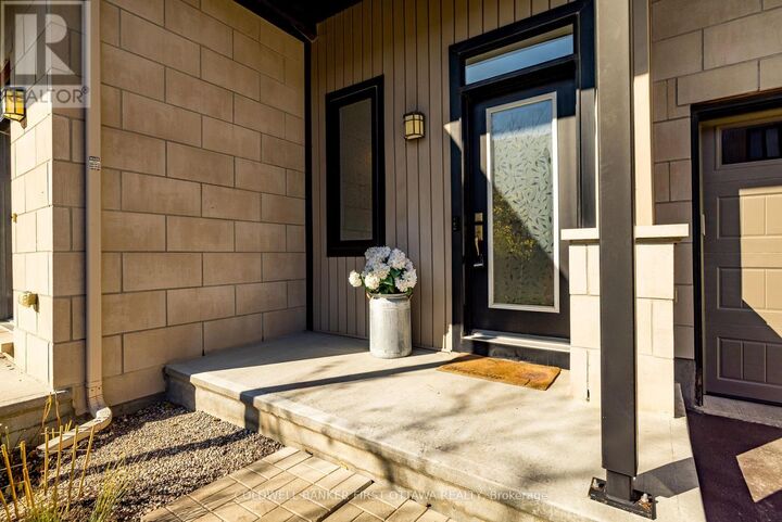 Property Photo: 505 Radiant Private ON K2M 0M9