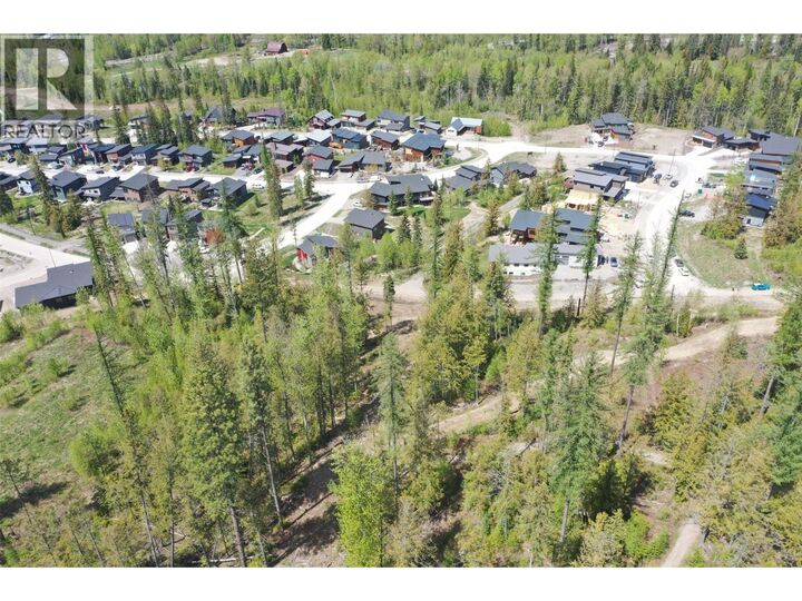 Property Photo:  Lot 90 Montane Parkway  BC V0B 1M4 