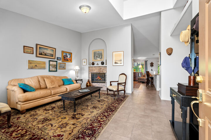 Property Photo: 64350 Brae Burn Avenue CA 92240