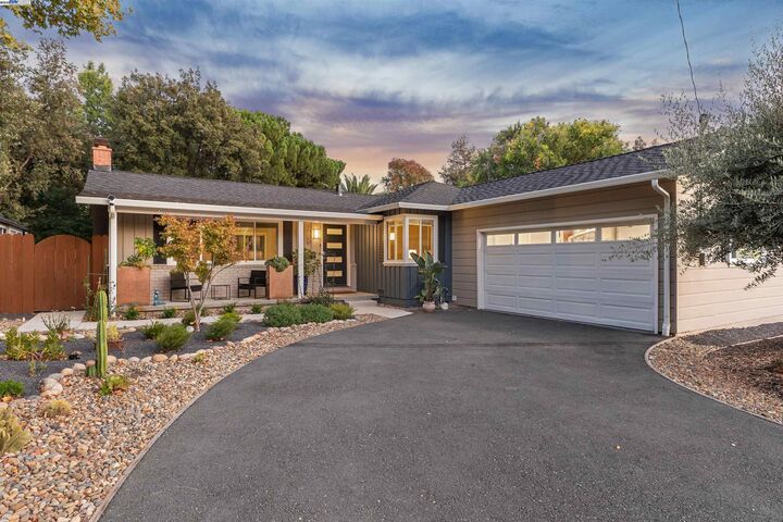 1230 Hale Dr  Concord CA 94518 photo