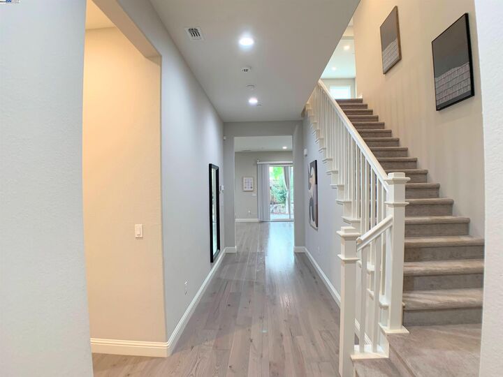 Property Photo: 39438 Humpback Whale Rd CA 94560