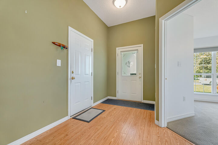 Property Photo:  1612 Trent Street  FL 32547