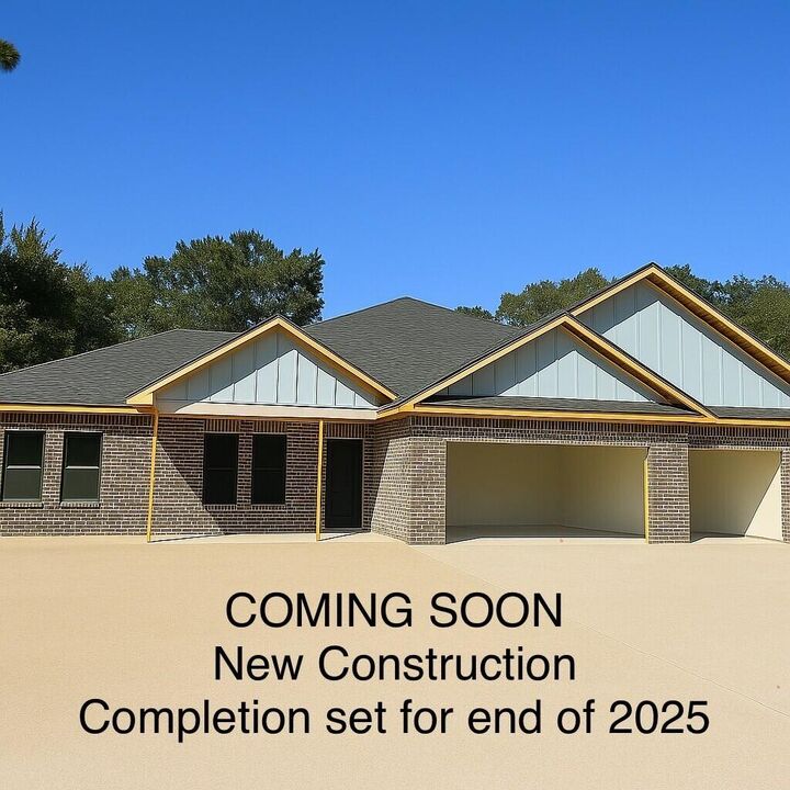 327 SW Vista Street  Fort Walton Beach FL 32548 photo