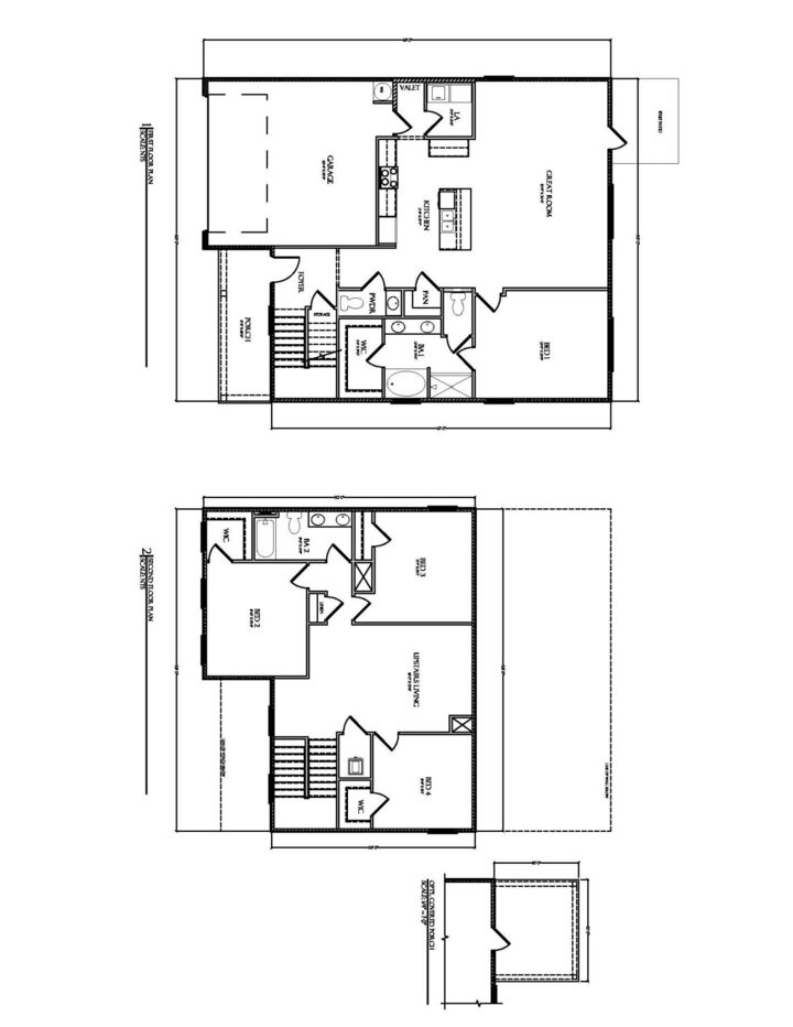 Property Photo:  5432 Torchwood Drive  FL 32531