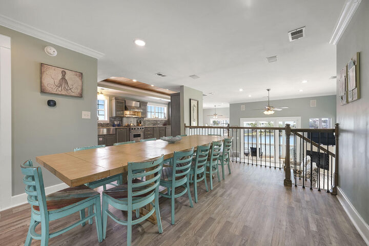 65 Kokomo Row  Destin FL 32541 photo