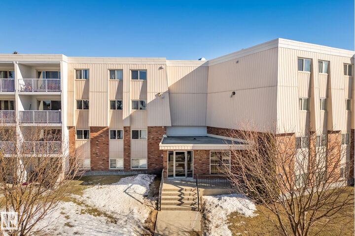3835 107 Street NW 402  Edmonton AB T6N 2N7 photo