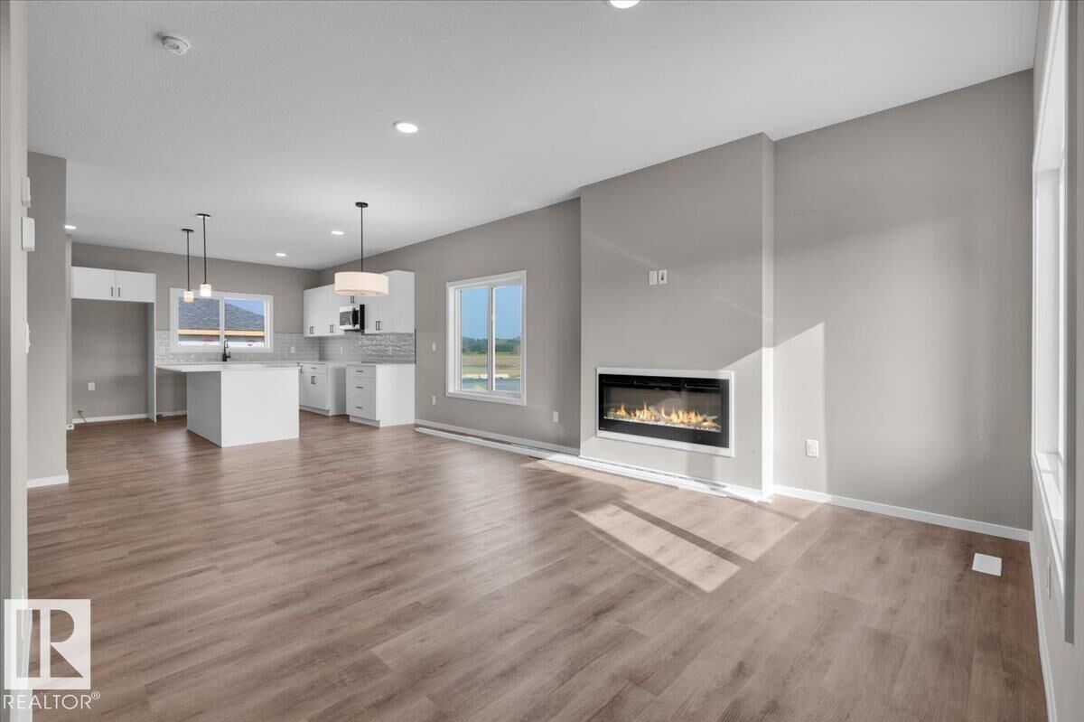 Property Photo:  41 Eton Link  AB T7X 4A9 